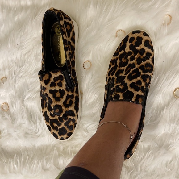 Mk Flats 💓 - Picture 4 of 4